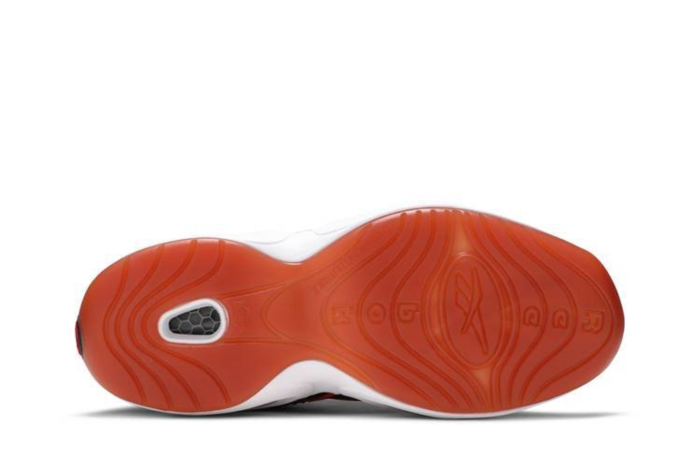 Кроссовки Reebok Question