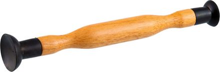 Инструмент притирки клапанов