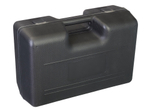 Микроскоп Levenhuk Rainbow 50L Azure\Лазурь