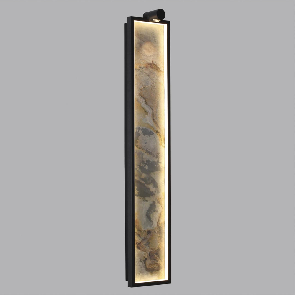 5078/35WL ODL Светильник LED 35Вт 3000К 220В IP20 L-VISION