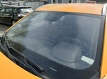 Chery Tiggo 7 Pro Elite CVT
