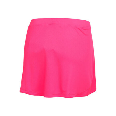 Женская теннисная юбка Limited Sports Shiva Skirt Women - Pink