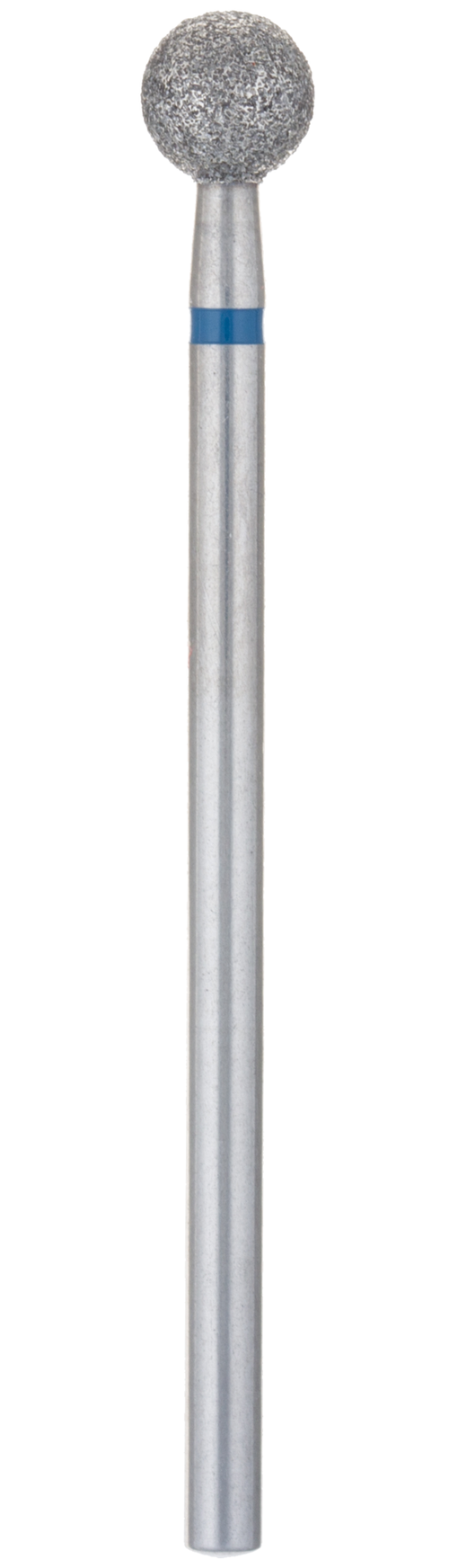 801 050 HP 104 Бор алмазный (1 шт.), Meisinger, Германия