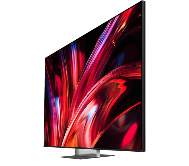 Телевизор Sony K-65XR95M2 EU