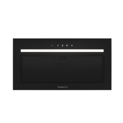 De Dietrich DHG4573B