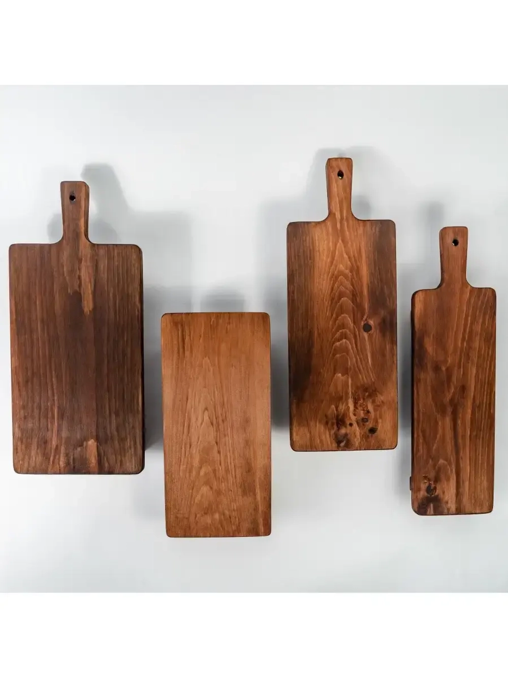 Доска сервировочная