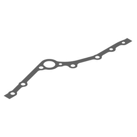 238АК-1002266 Прокладка