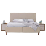 Основание с ящиком 180x200 ENZA HOME NETHA EH22056