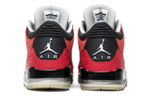 Кроссовки Jordan Air Jordan 3 Retro Doernbecher 2013