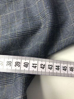 Платье DENIZA офисное 44-46 размер, новое