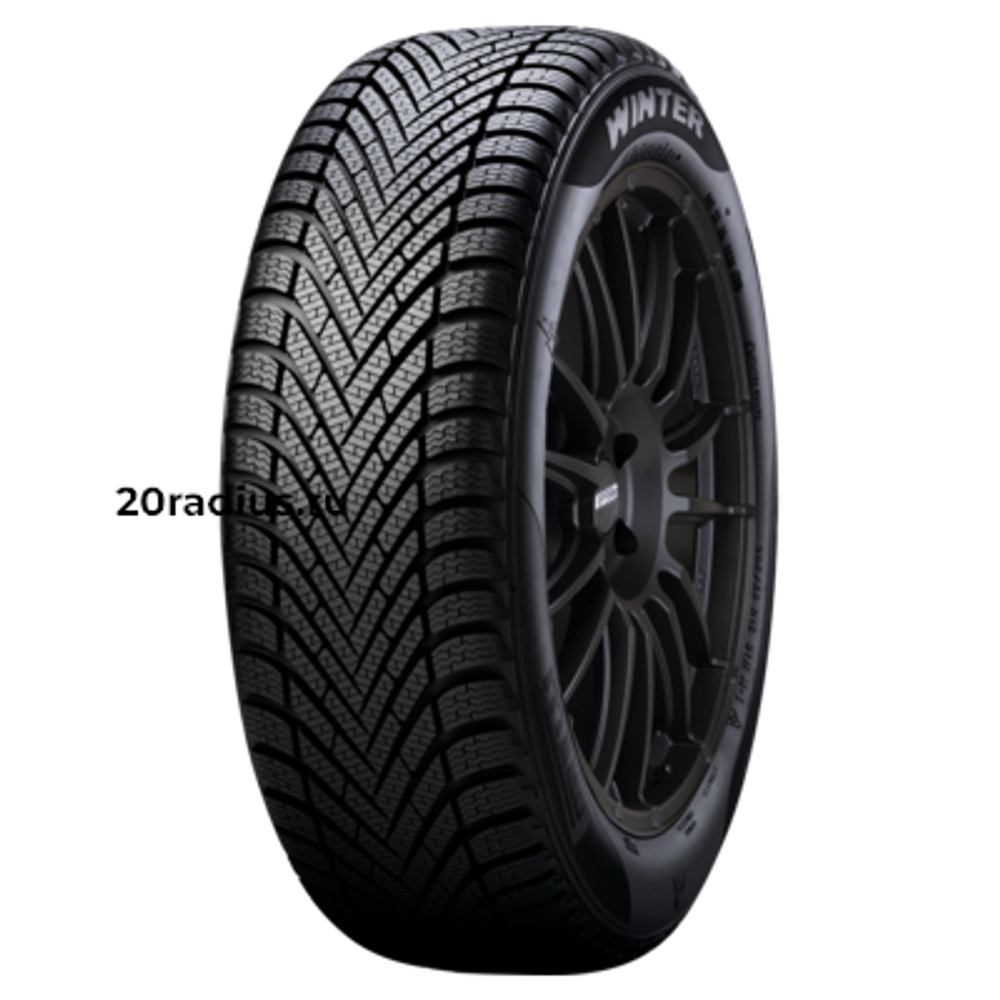 215/50R17 95H XL Cinturato Winter TL