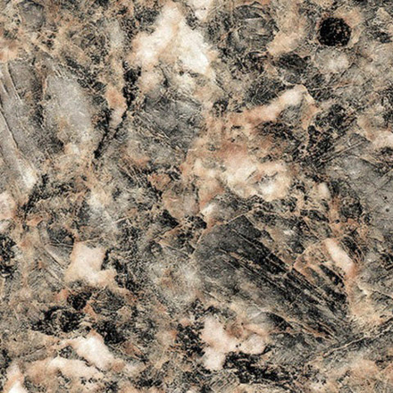 Пустынные источники (Desert springs) СК Широкая кромка