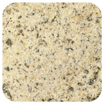 Frontier Co-op, Органическая пикантная приправа для ранчо, 453 г (16 унций)