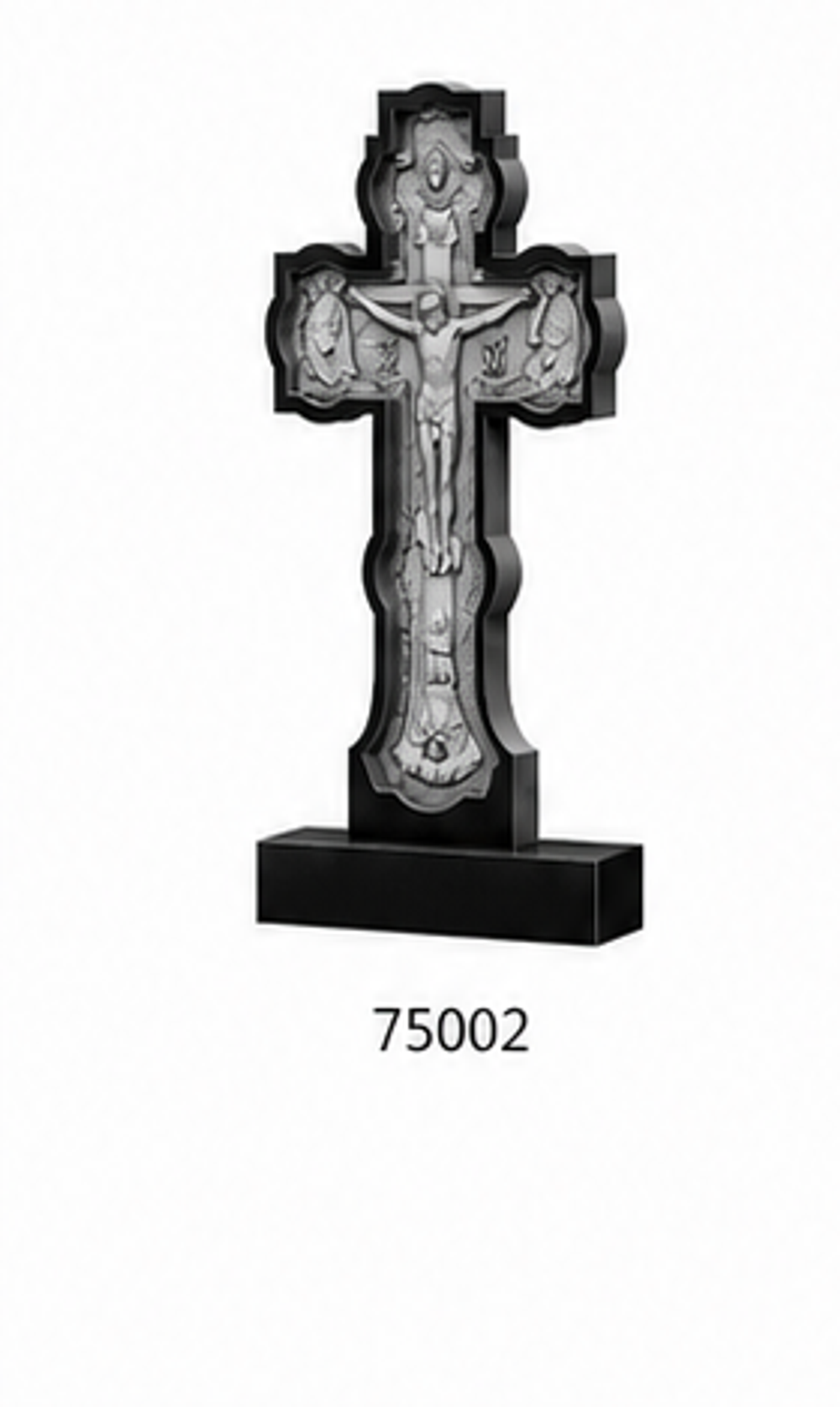 75002