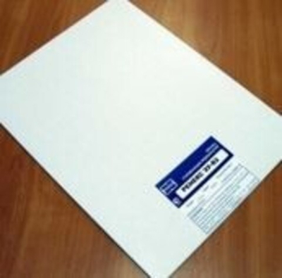 Экран усиливающий Ренекс ЭУ-В2