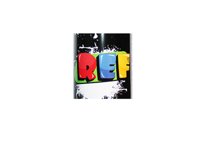 REF