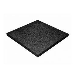 Модульное покрытие из резины Gym