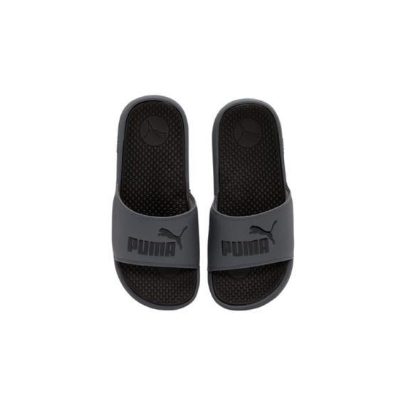 Puma Cool Cat 'Black'