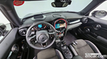 Mini Cooper S JCW (10.2022)