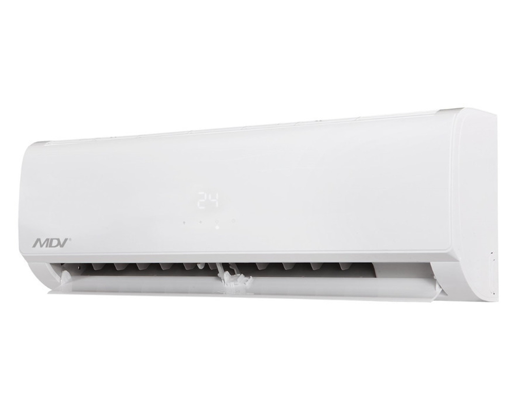 Внутренний настенный блок MDV FOREST MDSAF-09HRDN1 inverter