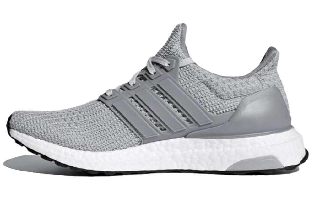 Кроссовки Adidas Ultraboost 4.0 (Женская размерная сетка)