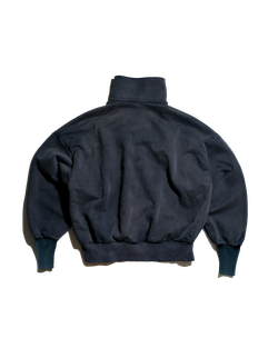 ДОВ ФАЙЛЫ полу-зип