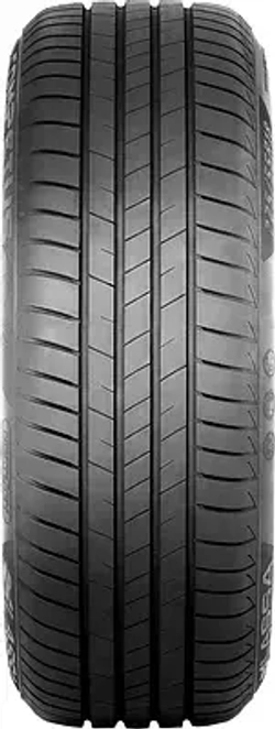 Lassa Competus H/P 3 225/55 R19 99V