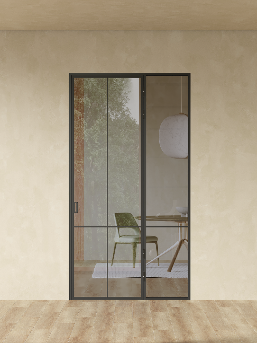 Minoli 2