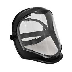 Щиток защитный "НБТ-ЕВРО" NEW (14шт)