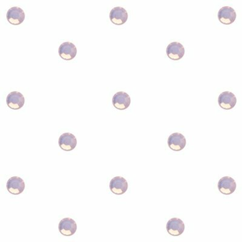 Swarovski Стразы цветные (102)  SS3, 100шт