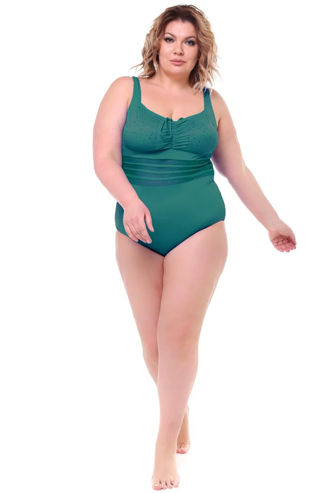 Купальник 12542 Fabrika