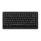 LOFREE EDGE 84 Volcano Gray OE920 RU