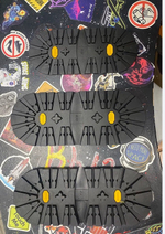 Набойки .Ремонт обуви.