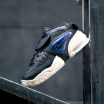 Кроссовки Nike Air Adjust Force