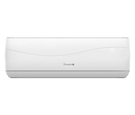 Energolux SAS09L4-A/SAU09L4-A