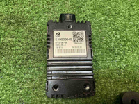 Датчик слепых зон правый EXEED VX (2021-н.в.)