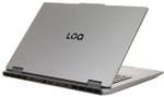 Ноутбук Lenovo LOQ 17IRX10 17.3&#34; / 16 Гб / SSD 512 Гб / Без ОС / 83JH009ERK