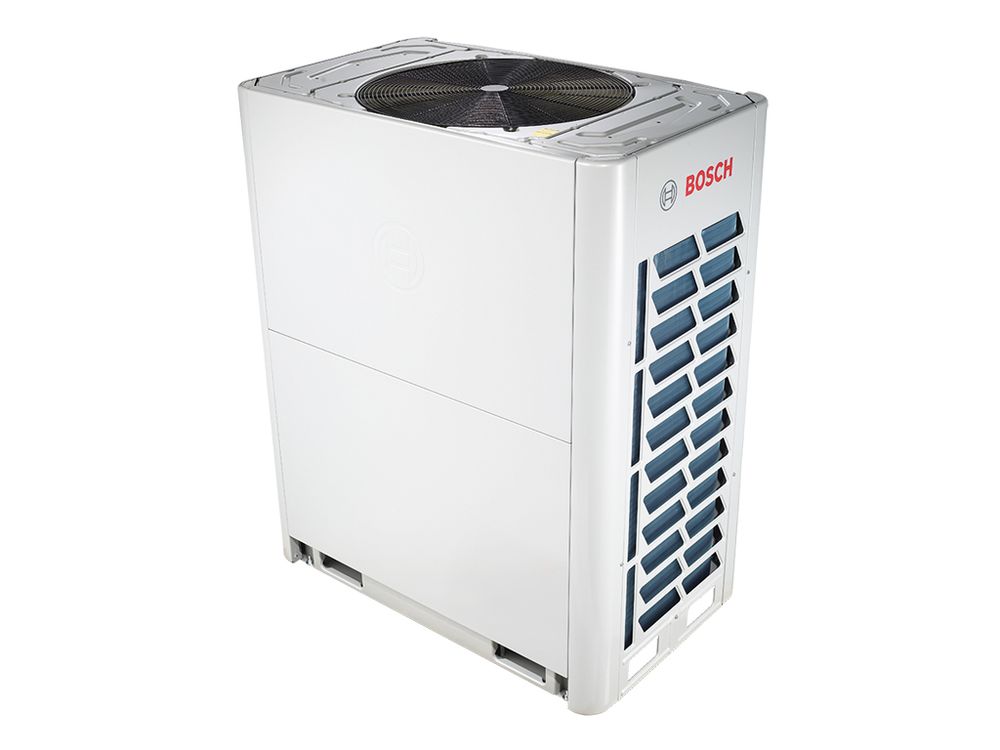 Bosch AF5300A-CAF5300A 56 C-3