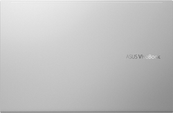 Ноутбук 15" ASUS VivoBook M513IA-BQ393 (90NB0RR2-M05480)