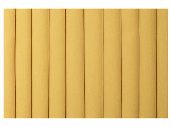 Подвесной светильник Saigon-In ø130 желтый