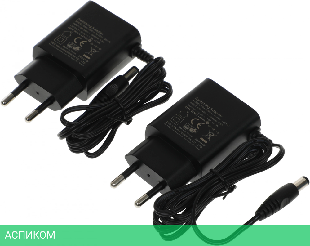 Wi-Fi система Cudy M1300 2шт белый (M1300 2-PACK)