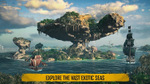 Игра Skull And Bones (Английская версия) для PlayStation 5