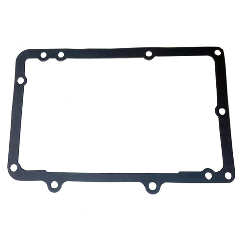 Прокладка основания гидробака Уралец/Синтай 180, 220, 224