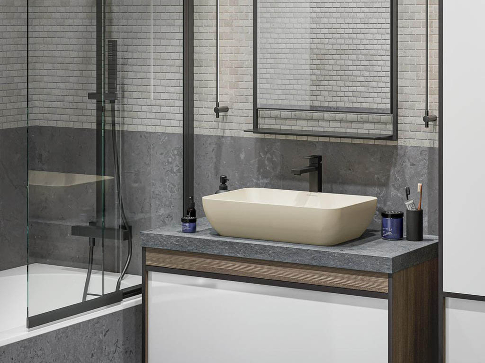 ПРО ЛАЙМСТОУН