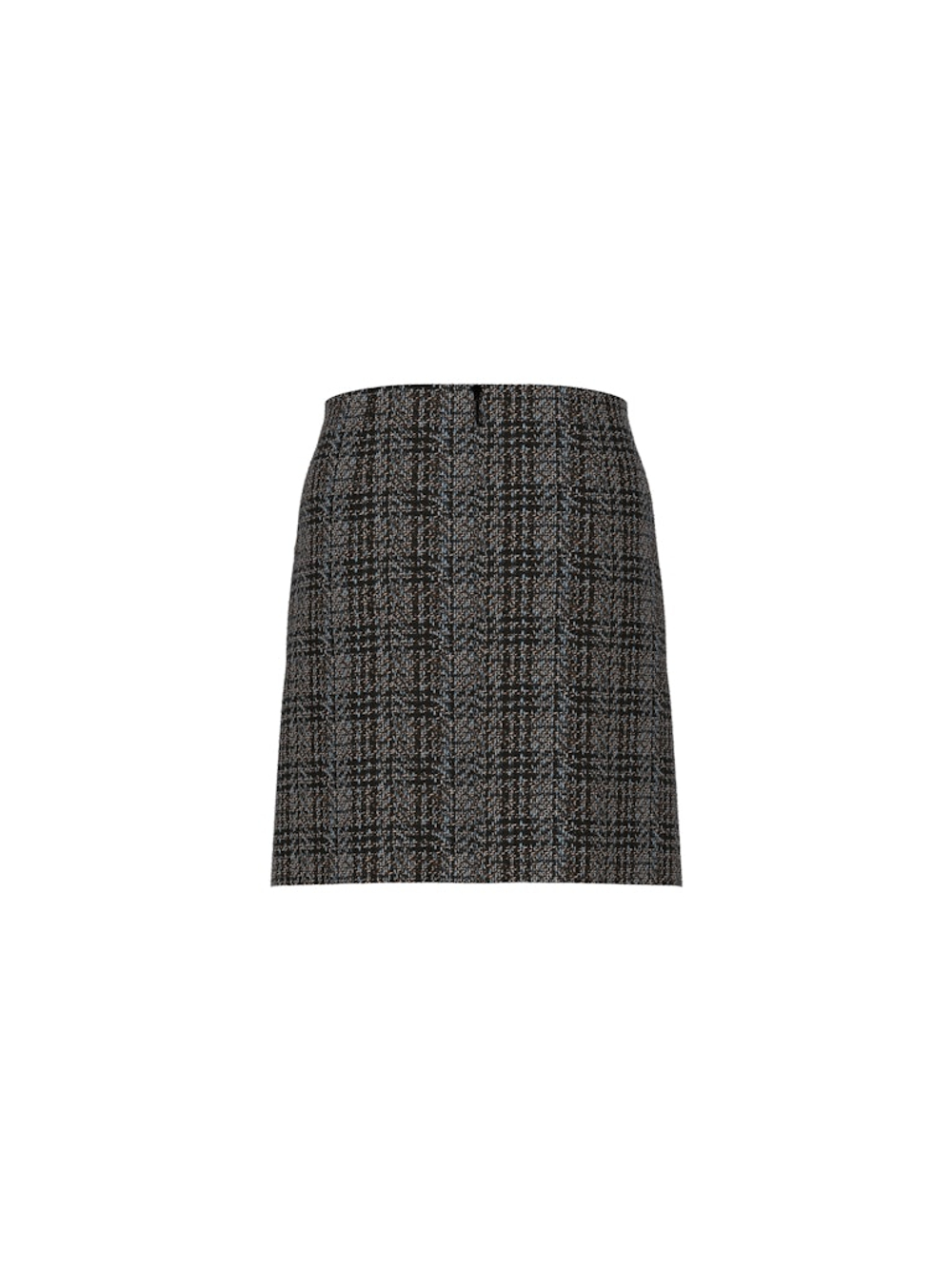 Marc-Cain-Co_HerbstWinter-2024_322_XC-71.35-W41_2