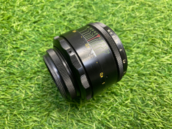 Helios-44-2 № 81014123