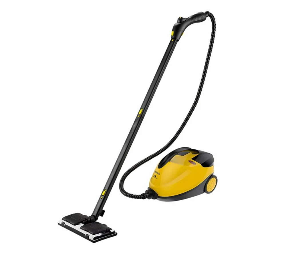 Пароочиститель Timberk T-STCF70 (h)