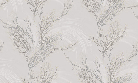 Индустрия 1.06m NA9095-23 Veresk