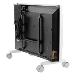 Конвектор Denzel HybridX-1500