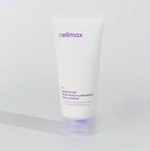 Celimax Пенка для умывания нежная успокаивающая, 150 мл